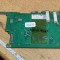 Placa de baza HYPRA FLUC X133AR210-AA55H #A5575