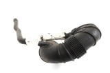 Tub de admisie aer MERCEDES-BENZ E T-Model S212 2012 OEM: A6510904537,A6510941497 10023873