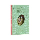 Wind in the Willows