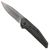 Briceag Kershaw Fraxion, lama 7cm - KS1160