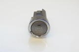 Buton de pornire LEXUS GS III GRS19_, UZS19_, URS19_ 2006 OEM: 2004D-J1456 2222968