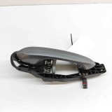 M&acirc;ner exterior ușă st&acirc;nga față BMW 3 G20, G28 2024 OEM: 9881779,9491461 28345909