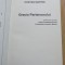 Grecia Partenonului - Costas Martin - Editura: Prietenii Carti: 1996