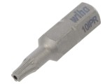 Capăt șurubelniță Torx PLUS 10IPR Standard