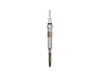 Bujie incandescenta BMW Seria 3 Touring (E46) (1999 - 2005) BOSCH 0 250 212 013