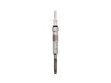 Bujie incandescenta BMW Seria 3 Touring (E46) (1999 - 2005) BOSCH 0 250 212 013
