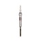 Bujie incandescenta LAND ROVER RANGE ROVER III (LM) (2002 - 2012) BOSCH 0 250 212 013