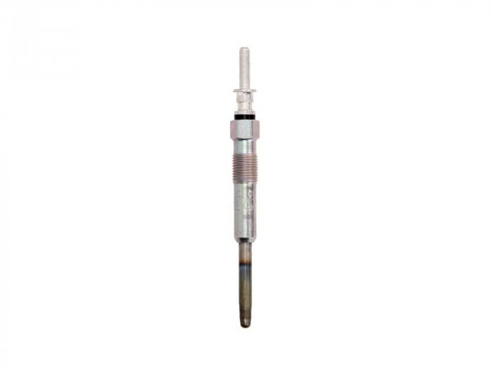 Bujie incandescenta LAND ROVER RANGE ROVER III (LM) (2002 - 2012) BOSCH 0 250 212 013