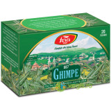 Ceai Ghimpe (U87) 20dz