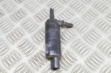 Motor rezervor lichid de parbriz BMW X3 F25 2012 OEM: 7217792,3323525 18078018