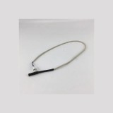 Senzor de temperatură pentru frigider BOSCH 00609193 SIEMENS PROFILO Original