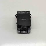 Comutator de control navigație LEXUS UX _AA1_, _AH1_, _MA1_ 2022 OEM: 84780-76181 30272863