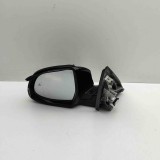 Oglinda Laterala Stanga BMW X7 G07 2020 OEM 7191663 8738351 Negru Portocaliu
