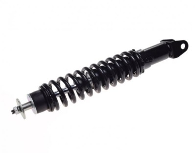 Telescop spate Piaggio/Gilera scuter, lungime 350mm Cod Produs: MX_NEW AW1524 foto