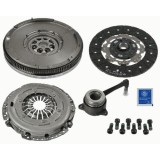 Sachs Set ambreiaj ZMS Modul XTend plus CSC