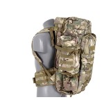 Rucsac sniper multicamo 8Fields