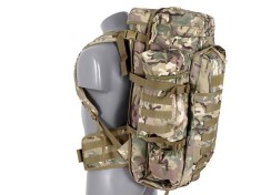 Rucsac sniper multicamo 8Fields foto