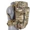 Rucsac sniper multicamo 8Fields