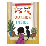 Outside, Inside