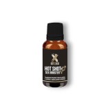 Afrodisiac natural LABOPHYTO XPower Hot Shot Sex Booster, pentru libido și performanță intimă, 1 x 20 ml