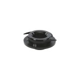 Garnitură placă de gătit pentru plită BOSCH 00613379 Original