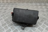 SKODA SUPERB III 3V3 2016 OEM: 5Q0937125B,5Q0907361D SKU: 29502110