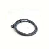 Furtun evacuare pentru mașină de spălat rufe WHIRLPOOL 480111101362 Original