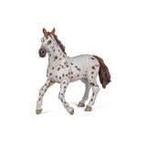 Cumpara ieftin Papo - FIGURINA IAPA APPALOOSA