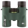 Binoclu Alpen Optics Chisos 8x32 ED, sticla premium, compact, impermeabil, vanatoare, observare natura