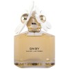 Marc Jacobs Daisy Parfum pentru femei EDT 50 ml