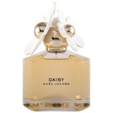 Marc Jacobs Daisy Parfum pentru femei EDT 50 ml