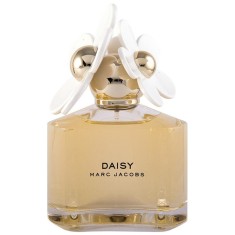 Marc Jacobs Daisy Parfum pentru femei EDT 50 ml