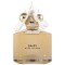 Marc Jacobs Daisy Parfum pentru femei EDT 50 ml