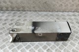 Absorbant de șoc dreapta TESLA MODEL Y 2022 OEM: 1515089-CN-A 23791843