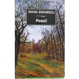 POEZII-MIHAI EMINESCU-251022