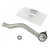 Baie Ulei 539561 30437