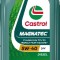 CASTROL 15F90C Castrol Magnatec 5W-40 DPF ulei de motor