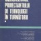 Indrumatorul proiectantului de tehnologii in turnatorii, Volumul I