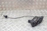 AUDI Q3 F3 2019 OEM: C6B-5TC837016B,5TC837016B,A046465 SKU: 14620590