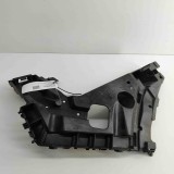 Suport bara de protecție st&acirc;nga spate VOLVO XC40 536 2024 OEM: 32227484 29812737