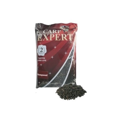 Canepa Incoltita Carp Expert 800Gr foto