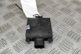 Modul de control unghi mort SKODA SKODA ENYAQ iV SUV 5AC, 5AZ 2022 OEM: 2Q0907686E 29861443