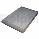 DELPHI TSP0325259 Filtru, aer habitaclu
