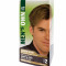 Vopsea de Par pentru Barbati HennaPlus Men s Own - Medium Blond