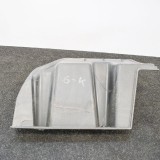 HYUNDAI TUCSON TL, TLE 2017 OEM: 86695-D7000 SKU: 3892867