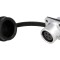 Conector mamă IP67 4 pini