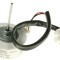 MOTOR VENTILATOR FRIGIDER 5782940400 pentru frigider BEKO/GRUNDIG/ARCELIK