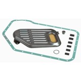 ZF Set piese, schimb ulei transmisie automata