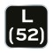 icon 5