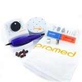 Freza electrica Promed 620 Deluxe